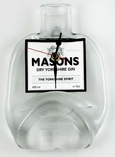 masons gin masons gin
